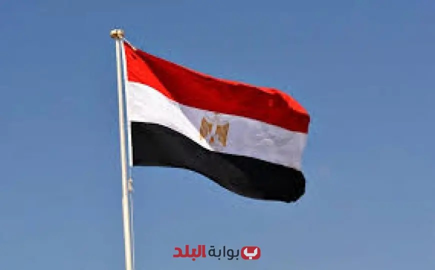 مصر تضع شروط زيارة المنطقة الحدودية مع غزة: متطلبات الحصول على الموافقات المسبقة