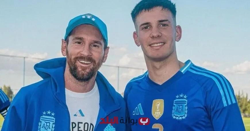 ماستانتونو مدريدي يوقع عقده مع ريال مدريد بعد اجتياز الكشف الطبي بنجاح!