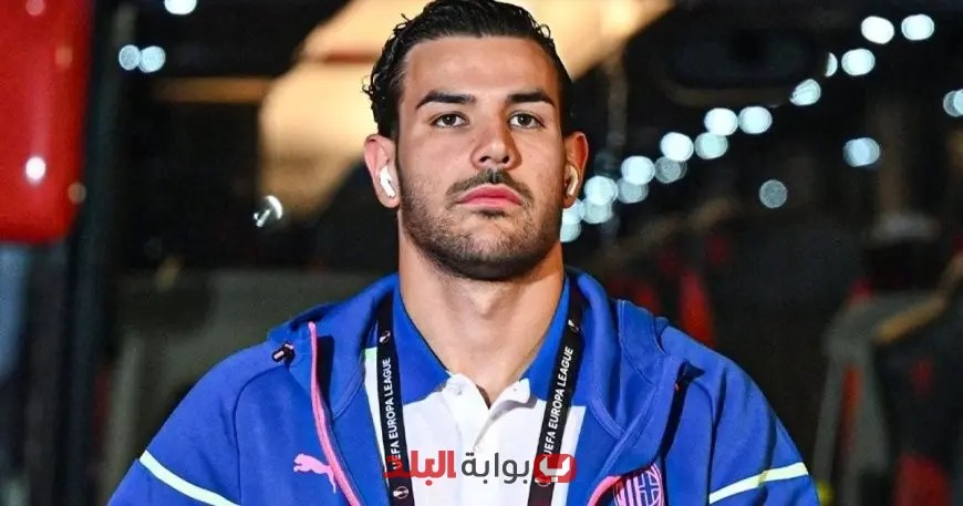 أتلتيكو مدريد يتجاوز “خيانة” هيرنانديز وينتقل للبحث عن صفقة مع ميلان