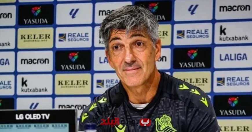 الإسباني ألغواسيل يقود فريق الشباب السعودي لتحقيق النجاح على مدار موسمين!