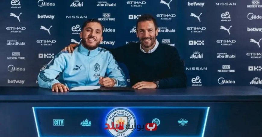 أهم 10 انتقالات جديدة قبل بداية كأس العالم للأندية: اكتشف التفاصيل!