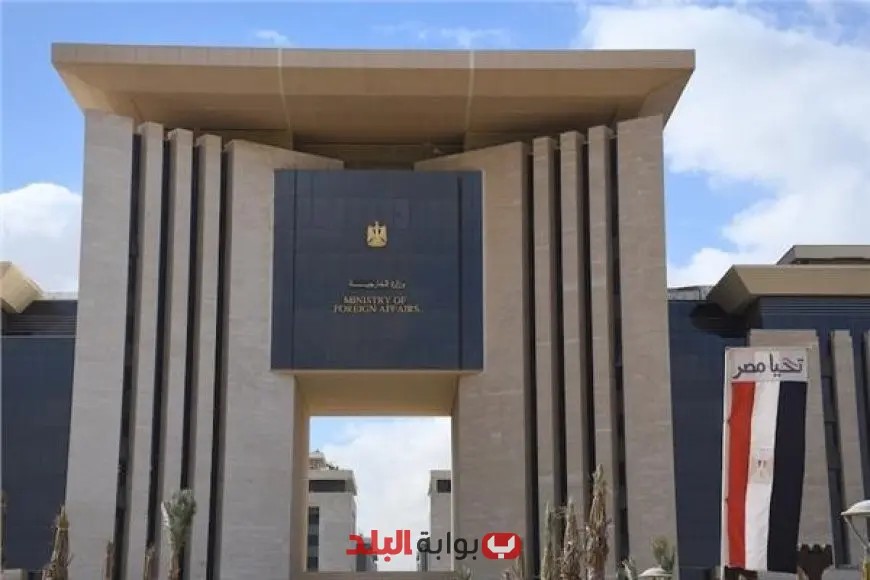 الأحزاب المصرية: بيان الخارجية يؤكد التزام مصر بحماية أمنها القومي ودعم الفلسطينيين تاريخيًا