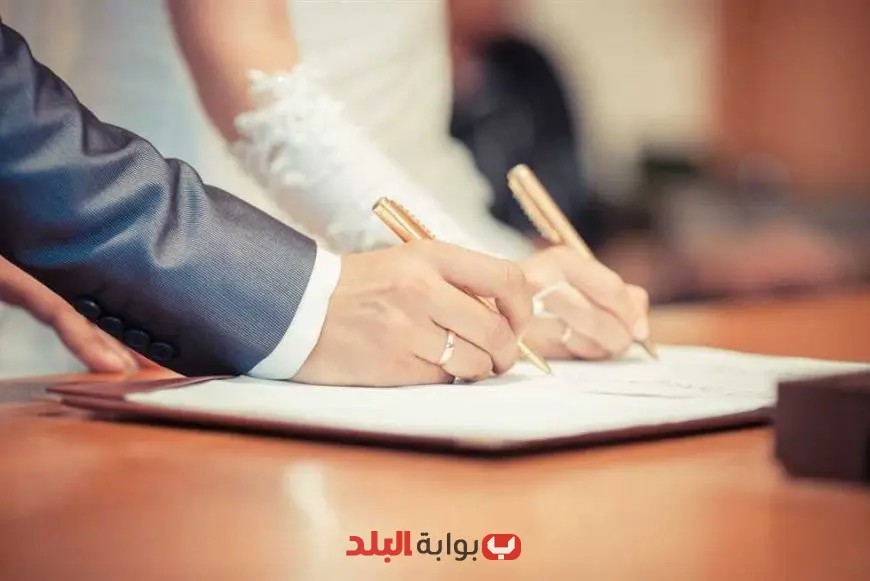 هل سيحمي القانون زواج ذوي الهمم بعد حادثة عريس الشرقية؟