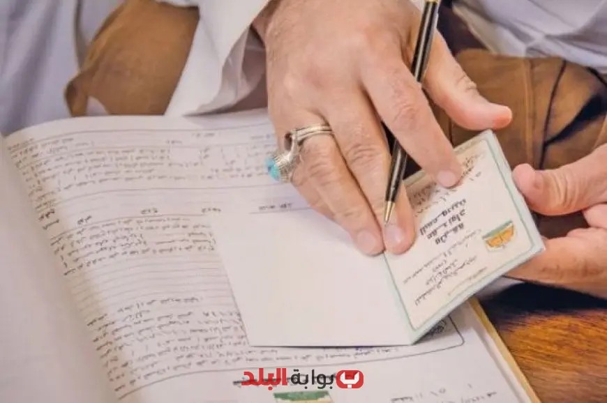 «مضوا على إيصالات أمانة».. تفاصيل مثيرة يكشفها «نجدة الطفل» عن والدي فرح عريس متلازمة داون