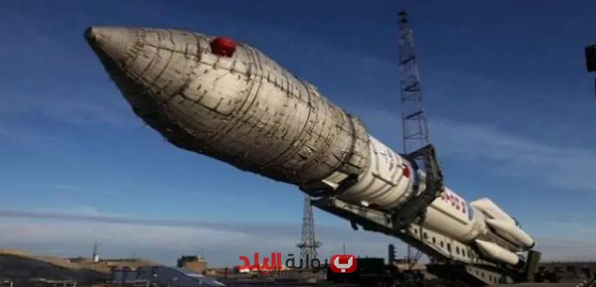 الولايات المتحدة تُطلق صاروخ نووي “مدمر للمدن” بعد سنوات من التطوير السري: هل تُغير هذه التكنولوجيا موازين القوى؟