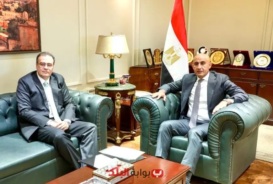 نتائج مسابقة تعيين 20 ألف معلم مساعد للغة الإنجليزية: الإعلان اليوم من وزارة التعليم!
