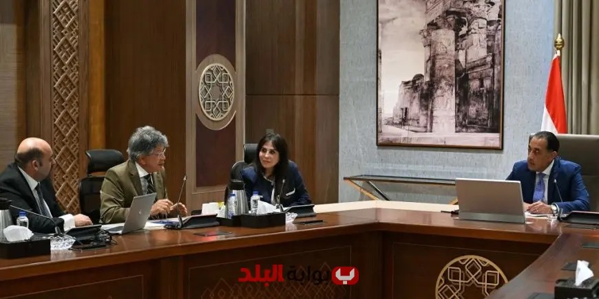 رئيس الوزراء يكشف عن أبرز المقترحات في برنامج «المواجهة» التلفزيوني