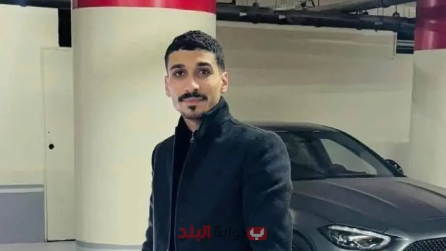 وفاة تاجر الذهب المصري أحمد المسلماني بعد اعتداء في البحيرة وسط المارة في الشارع