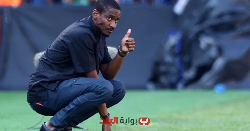 تقارير مثيرة: بيراميدز يتفاوض مع موكوينا لتولي تدريب الفريق خلفًا ليورشيتش “التاريخي”