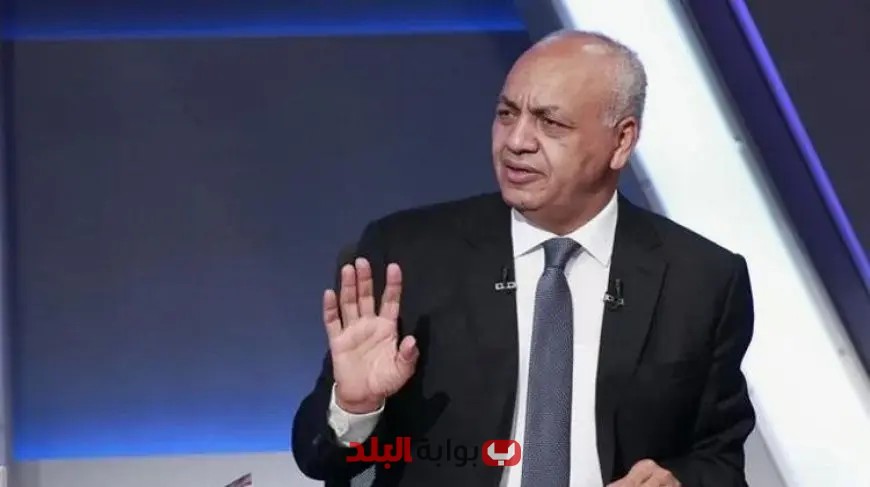 مصطفى بكري: جيش مصر الوطني يقف حائلاً أمام نجاح المؤامرات الخارجية