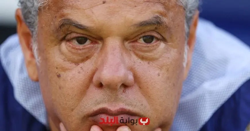مدرب الترجي: نعد الجماهير بالقتال حتى آخر لحظة في مونديال الأندية!