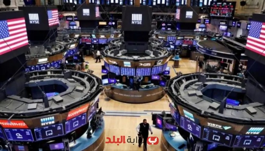 تراجع الأسواق الأمريكية مع زيادة التوترات في الشرق الأوسط: ماذا يعني ذلك للمستثمرين؟
