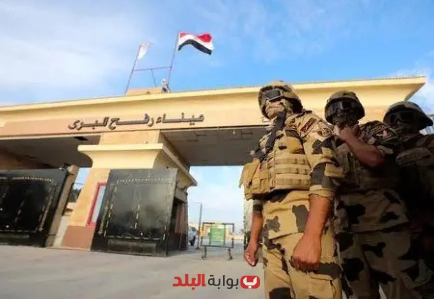 ضياء الدين داوود يكشف: محاولات ممنهجة لزعزعة استقرار الأمن في مصر