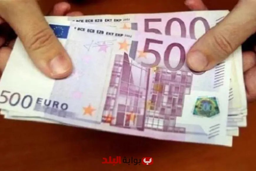 اليورو يسجل قفزة تاريخية ويصل لأعلى مستوى في 3 سنوات مع انهيار الدولار الأمريكي