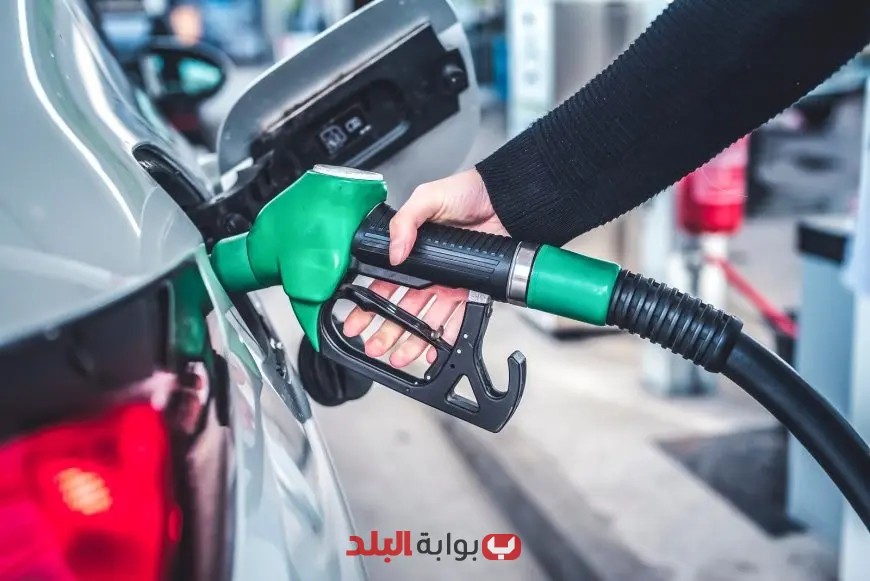 أزمة البنزين المغشوش: مصطفى بكري يكشف أحدث مستجدات التحقيقات والتطورات المهمة