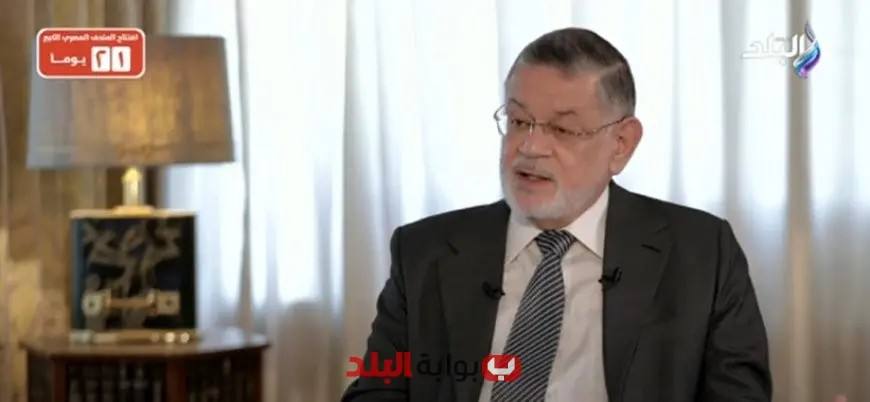 “فتح مصر: استراتيجيات الجماعة لإقامة دولة إخوانية شاملة”