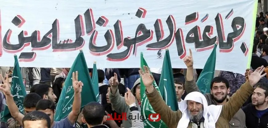 إخوان المسلمين يسعون لتحويل هيئة كبار العلماء بالأزهر إلى لجنة دينية رقابية بدلاً من القضاة، ثروت الخرباوي يكشف التفاصيل!