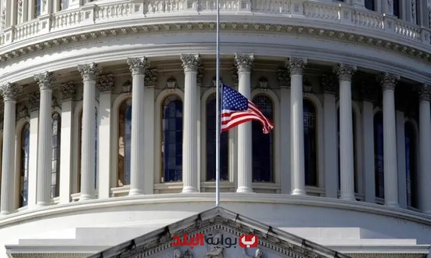 أمريكا تحذر طهران: الهجوم الإسرائيلي في إيران يُهدد مصالحنا في المنطقة!