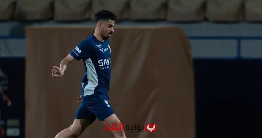 قائمة نجوم الهلال السعودي المشاركة في كأس العالم للأندية: أبرز الأسماء والأداء المرتقب