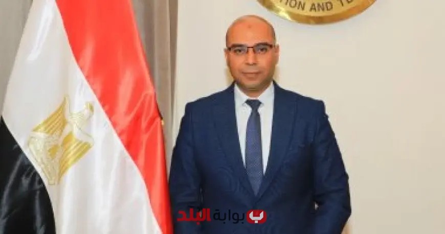 “متحدث التعليم يرد على الشائعات: تصريحات جديدة حول تغيير المناهج الدراسية للثانوي”