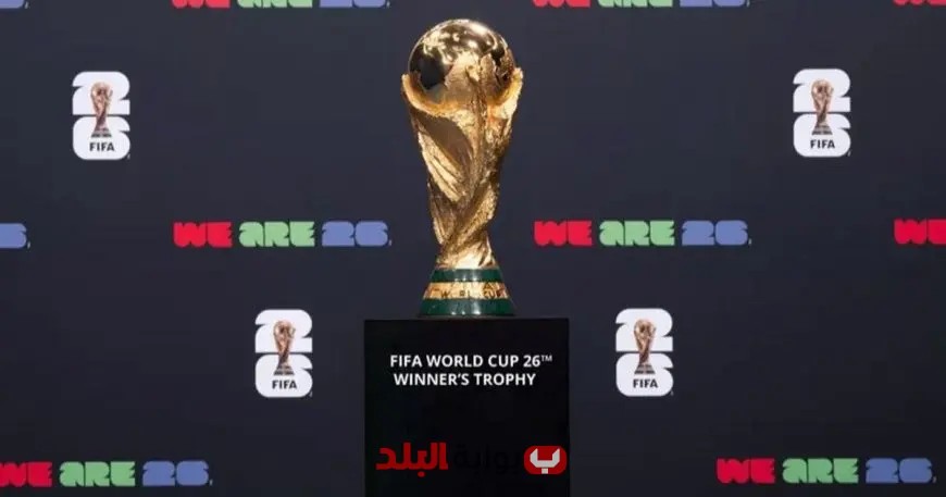 السعودية وقطر تستقبلان ملحق التصفيات الآسيوية المؤهلة لمونديال 2026: استعدوا لأحداث مثيرة!