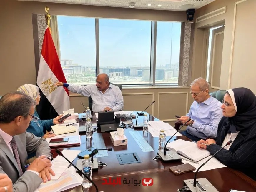 وزير الكهرباء يعلن استقرار الشبكة الكهربائية ويزيد مستوى الاستعداد تحسباً لتطورات المنطقة