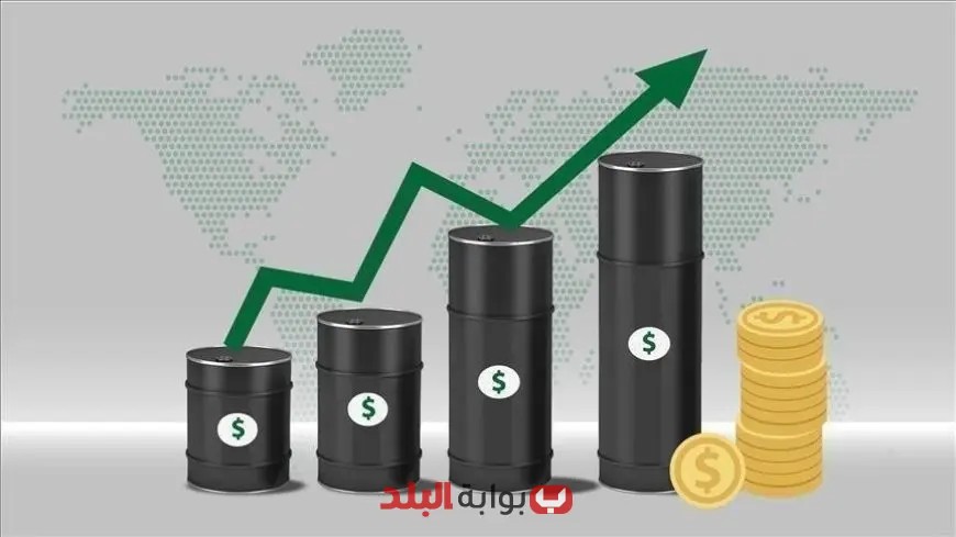 أسعار النفط تسجل ارتفاعًا مذهلاً بنسبة 11% بعد الضربات الإسرائيلية على إيران