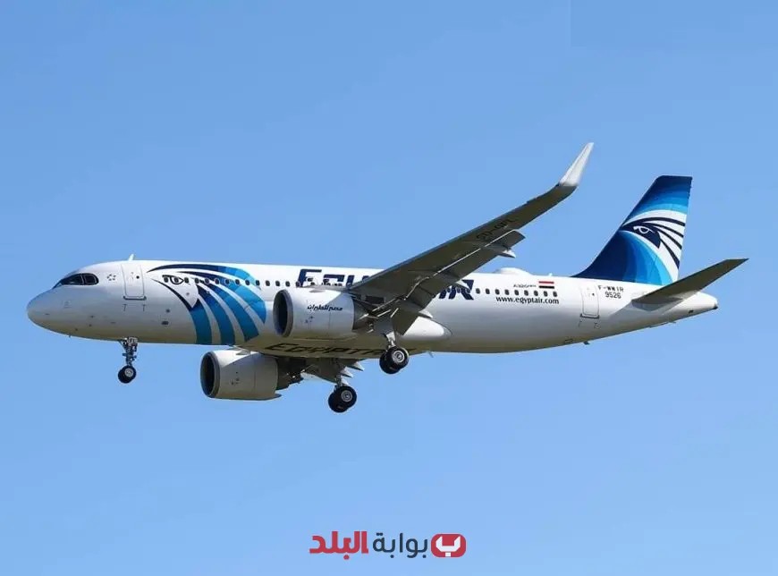 وزير السياحة المصري يحرص على متابعة أوضاع السائحين بعد إغلاق الأجواء في دولهم