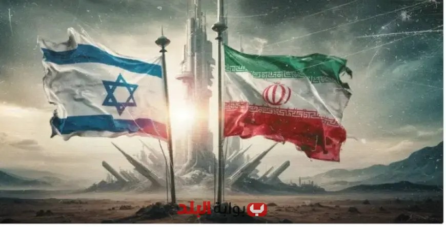 “سيناريوهات الرد الإيراني على استهداف المنشآت العسكرية والنووية: فوضى محتملة أم ردود فعل خاملة؟”