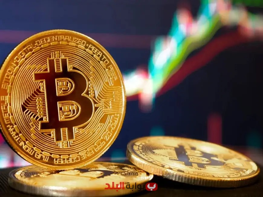 “تراجع بيتكوين إلى أقل من 103 آلاف دولار بسبب الضربات الإسرائيلية: تحليل السوق وتأثيره”