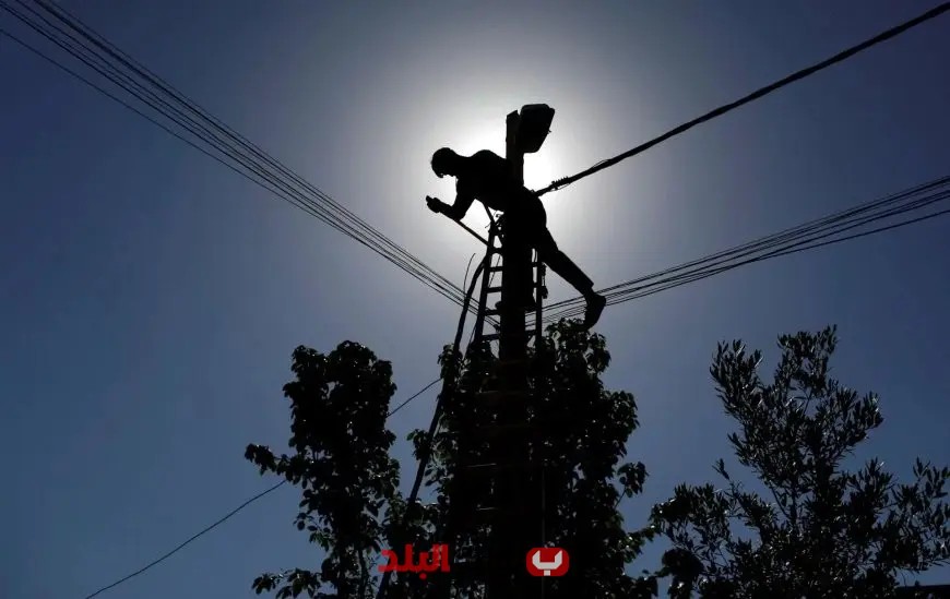 متحدث الحكومة يسلط الضوء على خطة شاملة لتأمين إمدادات الغاز والكهرباء في البلاد
