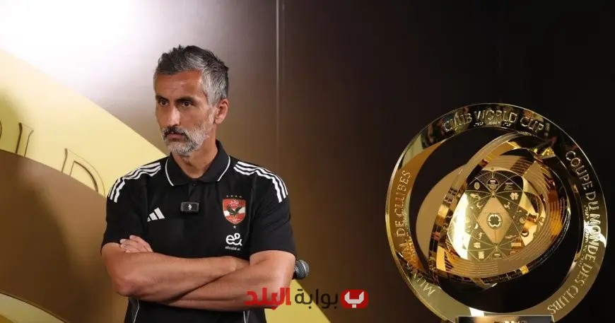 “ريفيرو يشيد بمشروع الأهلي ويؤكد: لن أمانع انضمام رونالدو لمواجهة ميسي!”