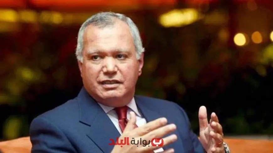 وزير الخارجية الأسبق: إسرائيل تتجاوز قواعد الإقليم وتدمر آمال السلام في المنطقة