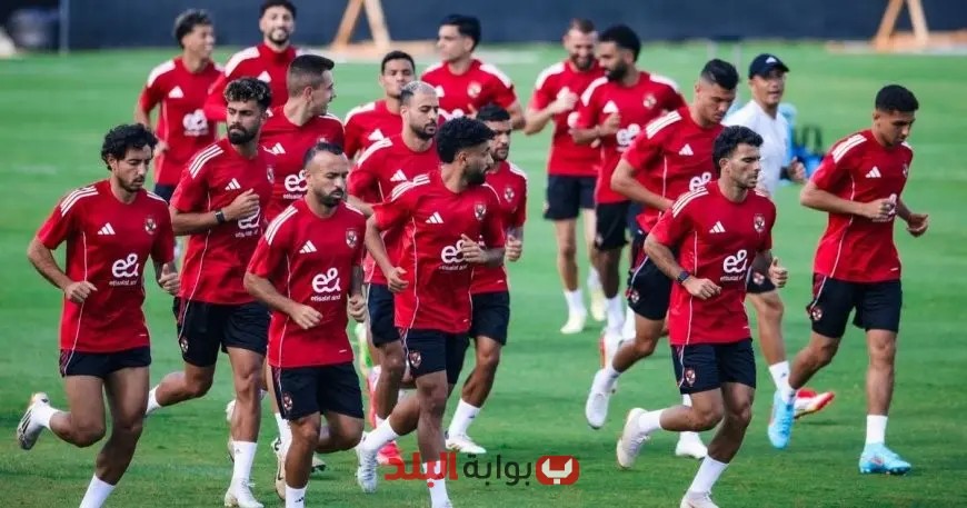 تشكيلة الأهلي المرتقبة في مواجهة إنتر ميامي بمونديال الأندية: من سيكون قادراً على إيقاف ميسي؟