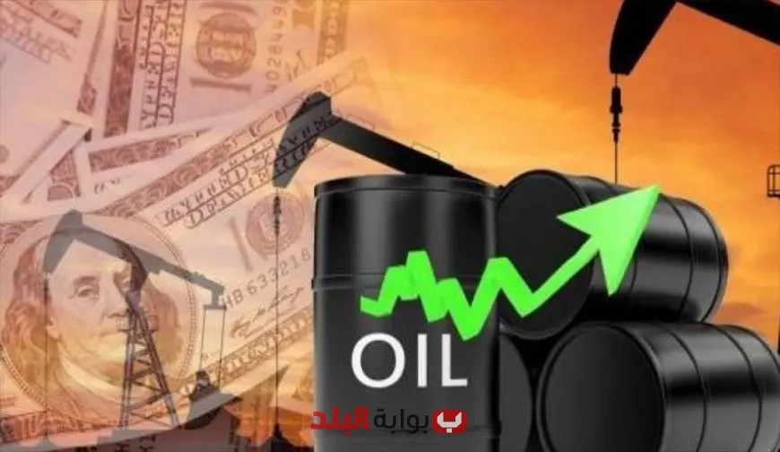 “ارتفاع متوقع لأسعار النفط إلى 130 دولارًا بعد الضغوط الإسرائيلية على إيران”