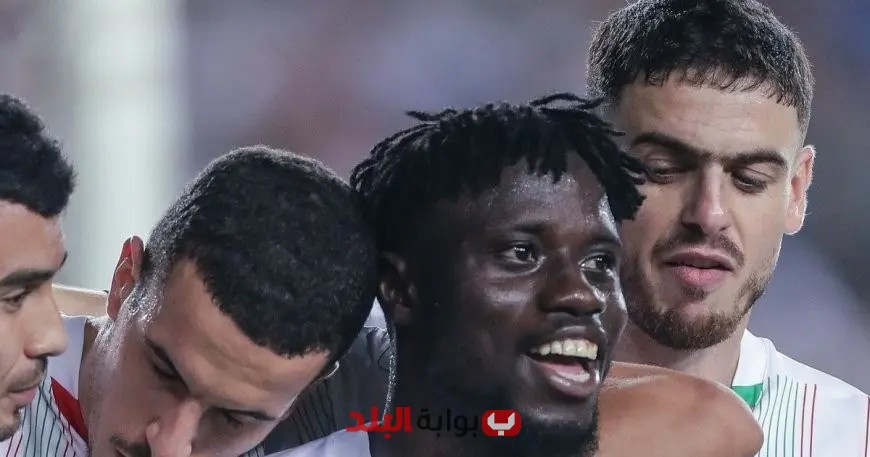 “ماذا يتطلب المولودية للفوز بلقب الدوري الجزائري هذا الموسم؟”