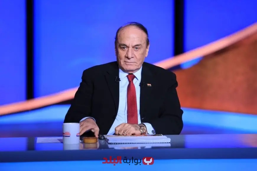 اكتشافات مثيرة حول أخطر ضربة عسكرية في تاريخ إيران: سمير فرج يكشف أسرار الهجوم في هذا الفيديو