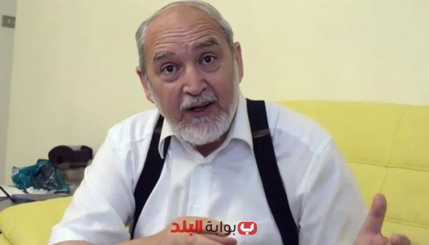 خبير نووي دولي يؤكد: لا تهديد إشعاعي من الضربة الإسرائيلية وإيران مصممة على مواصلة برنامج التخصيب!