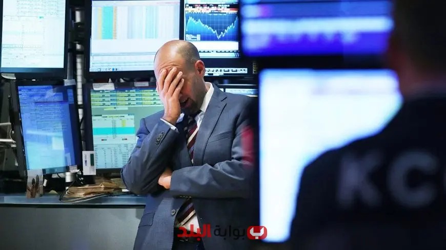 تداعيات الضربات الجوية تُثير مخاوف عالمية، والأسواق تتأهب للأسوأ!