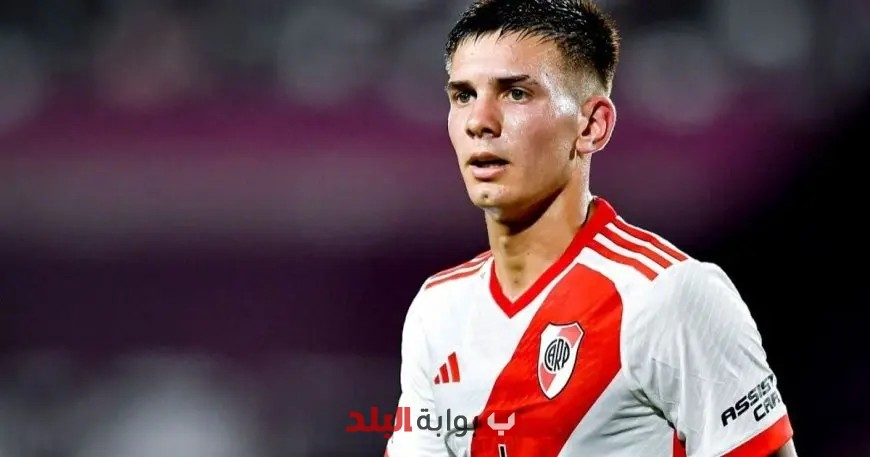ريال مدريد والأرجنتين: قصة شراكة تاريخية ناجحة تمتد لأكثر من 114 عاماً