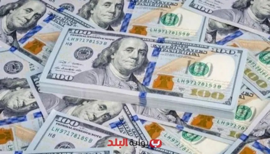 “تحديث أسعار الدولار مقابل الجنيه اليوم السبت 14 يونيو 2025: كل ما تحتاج معرفته!”