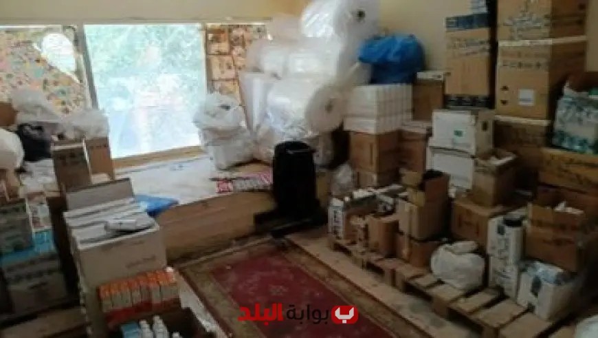نتيجة الشهادة الإعدادية 2025 بالجيزة متاحة الآن: استعلم عن نتيجتك بالاسم ورقم الجلوس!