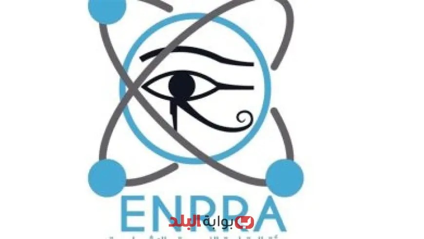 نتائج الشهادة الإعدادية بالجيزة 2025: رابط مباشر للاستعلام عن النتائج!