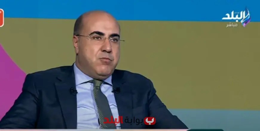 “استراتيجيات الدولة لحماية الأمن الاقتصادي في وجه الأزمات الإقليمية: تفاصيل شاملة”