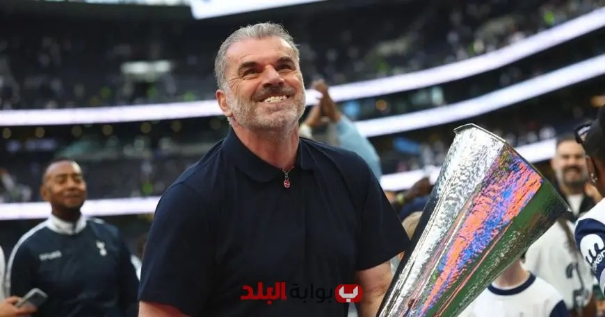 “بوستيكوغلو وتشافي يتصدّران قائمة المرشحين لخلافة يايسله في الأهلي السعودي”