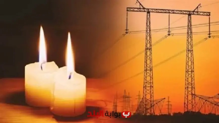 رئيس الوزراء يؤكد: جهود الحكومة لضمان استقرار الكهرباء في صيف 2024