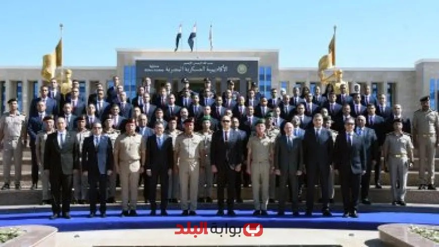“رئيس الوزراء يؤكد: ترشيد استهلاك الكهرباء واجب مشترك بين الحكومة والمواطنين”