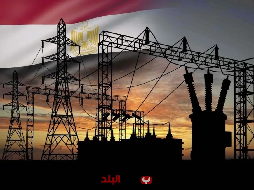 كفر الشيخ تدعو المواطنين لترشيد استهلاك الكهرباء amidst أزمة إمدادات الطاقة