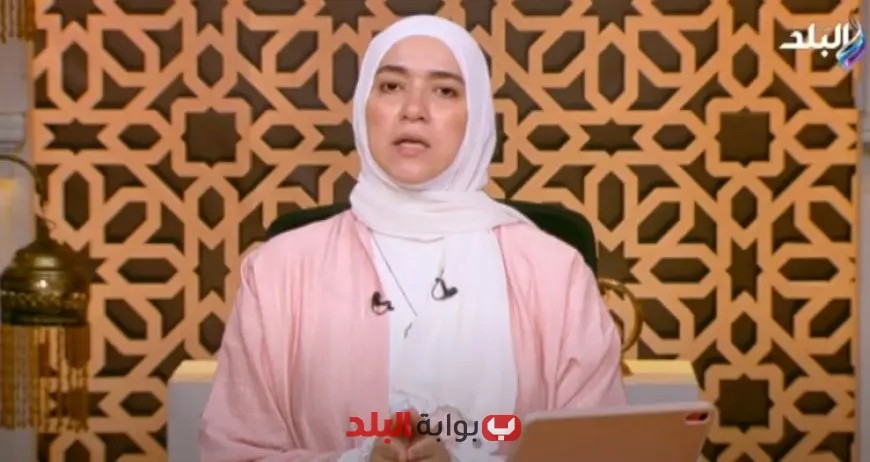 حكم النذر: ماذا يحدث عندما يعجز صاحبه عن الوفاء بالتزاماته؟