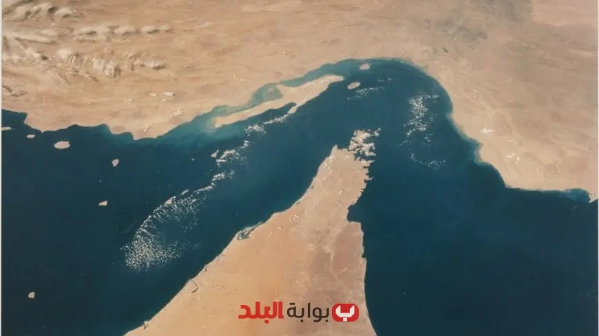 سمير فرج: إيران تفكر في استخدام ورقة “هرمز” وسط بدء اتصالات دولية لوقف إطلاق النار في الأيام القادمة
